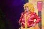 Thumbs/tn_Carnavalsliedfestival 039.jpg